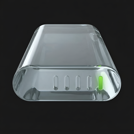 Data Sweeper icon